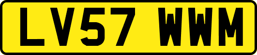 LV57WWM