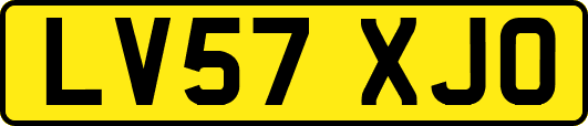 LV57XJO