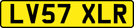 LV57XLR