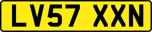 LV57XXN
