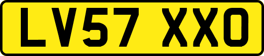 LV57XXO