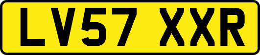 LV57XXR