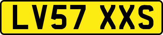 LV57XXS