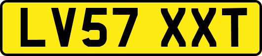 LV57XXT
