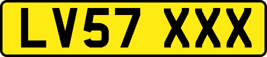 LV57XXX