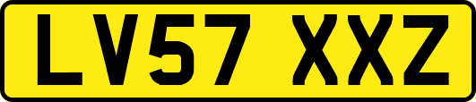 LV57XXZ