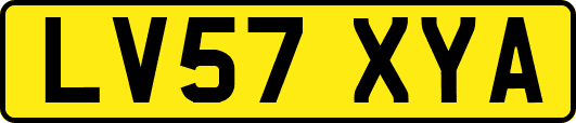 LV57XYA
