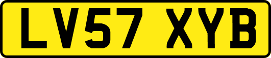 LV57XYB