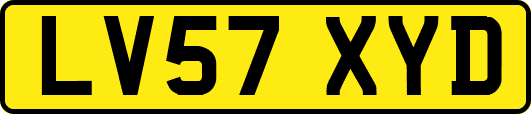 LV57XYD