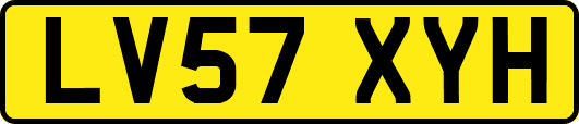 LV57XYH