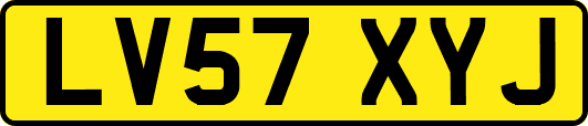 LV57XYJ