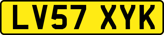 LV57XYK