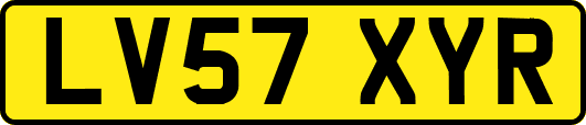 LV57XYR