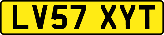 LV57XYT