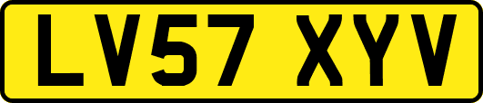 LV57XYV