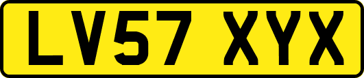 LV57XYX