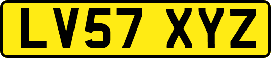 LV57XYZ