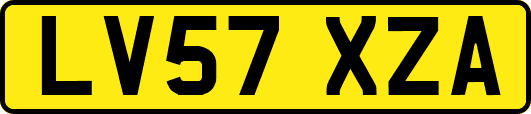 LV57XZA