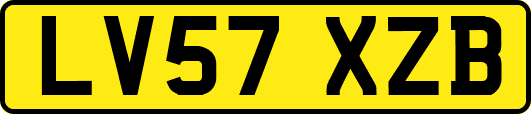 LV57XZB