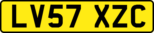 LV57XZC
