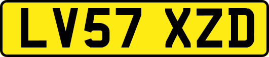LV57XZD