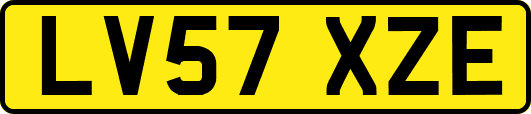 LV57XZE