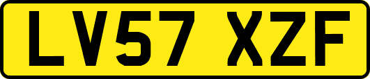 LV57XZF