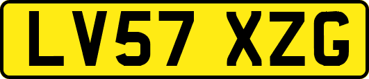 LV57XZG
