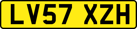 LV57XZH