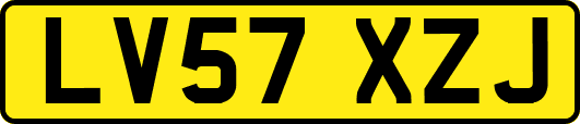 LV57XZJ