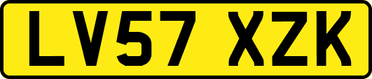 LV57XZK