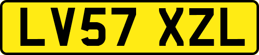LV57XZL
