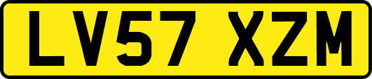 LV57XZM