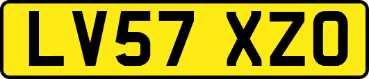 LV57XZO