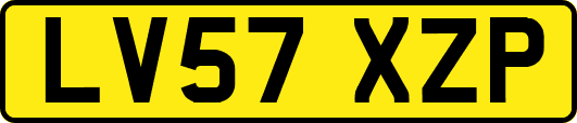 LV57XZP