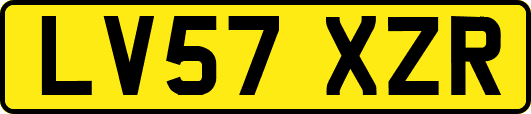 LV57XZR