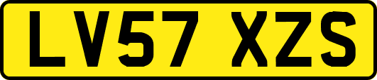 LV57XZS