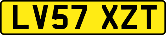 LV57XZT