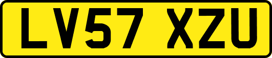 LV57XZU