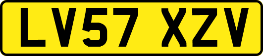 LV57XZV