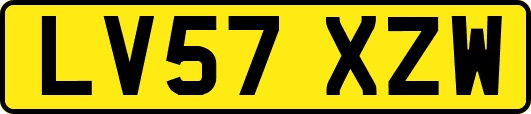 LV57XZW