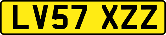 LV57XZZ