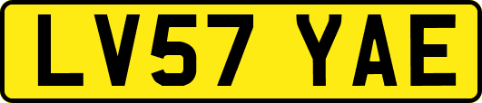 LV57YAE