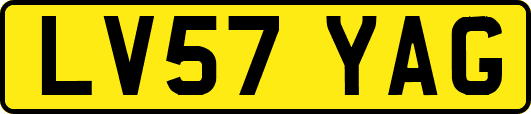 LV57YAG