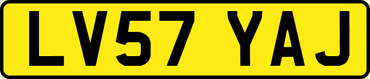 LV57YAJ