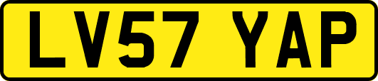 LV57YAP
