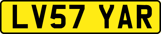LV57YAR