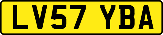 LV57YBA