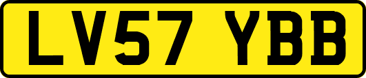 LV57YBB