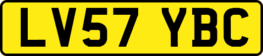 LV57YBC